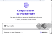 Nodepay：人工智能赋能的去中心化带宽网络及空投挖矿攻略