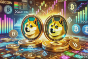 狗狗币(DOGE)价格反转信号：技术指标与市场情绪的解读